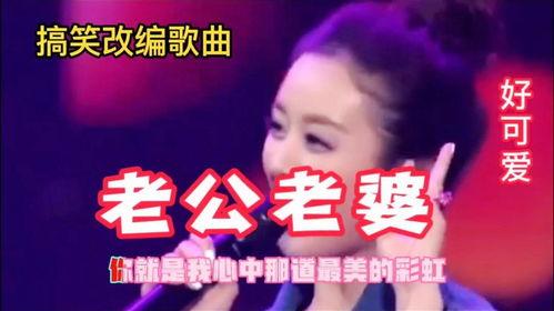 老公对不起歌曲下载,深情旋律，治愈心灵的歌曲下载之旅