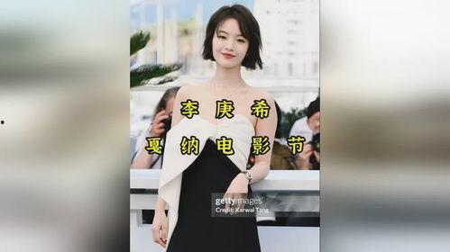 Av绝美女,探寻Av世界的独特魅力