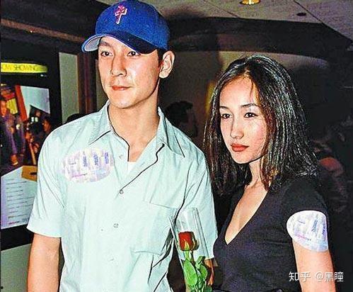 好莱坞明星亚洲老婆,跨国恋情的甜蜜见证