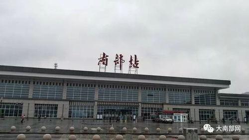 旅顺新火车站最新爆料,揭秘设计亮点与未来交通枢纽新篇章