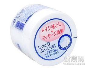 日本必败,揭秘二战中的战略失误与历史转折