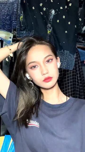 有录像的女明星,揭秘有录像的女明星幕后故事