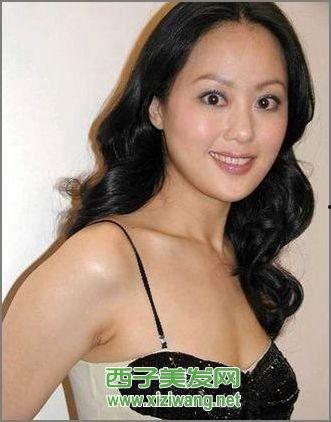 章小蕙丝袜照片,时尚与魅力的完美融合