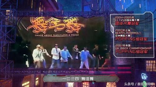 热血街舞免费观看迅雷,迅雷助力瞬间下载，燃情舞动青春
