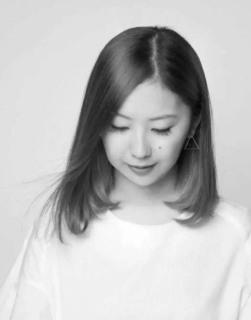 日本女设计师,探寻日本女性设计师的独特魅力与创意世界