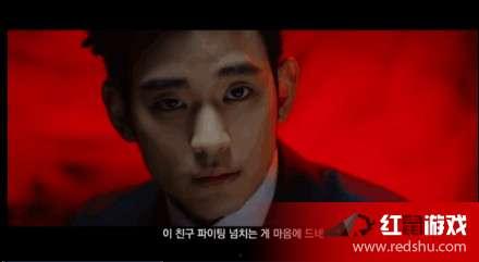 real 韩国电影在线播放,在线观影盛宴，尽享视听盛宴