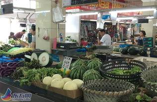 安溪网红服装店视频吃瓜群,吃瓜群背后的时尚风云