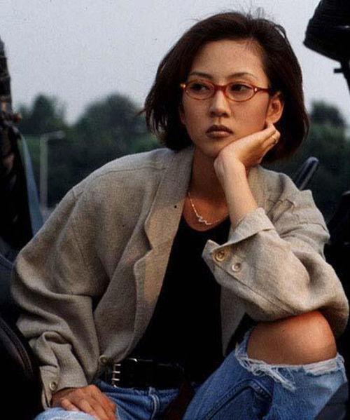 李美妍老公,揭秘她与老公的爱情故事