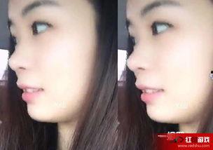女主播水仙滴滴视频,直播界的性感女神，魅力四溢的视觉盛宴
