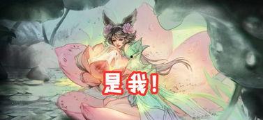 辉月 无码,探寻神秘月影的奇幻之旅