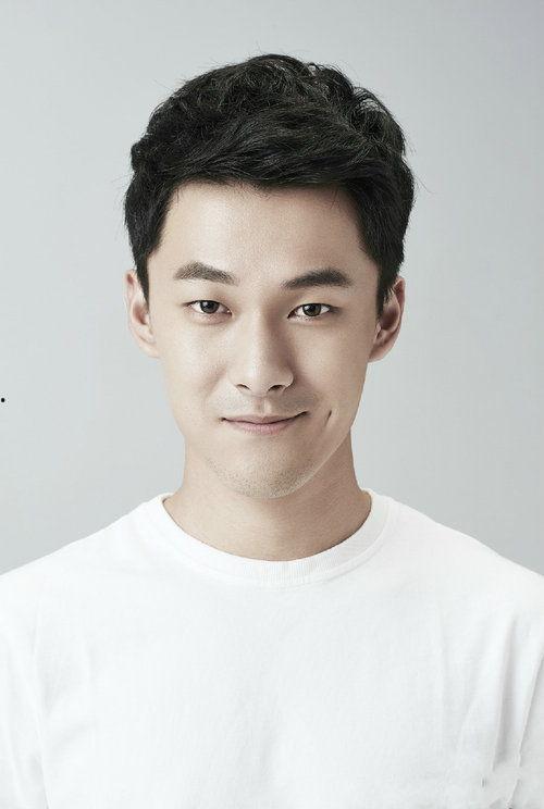 明星徐霖,星光璀璨的影视界璀璨之星