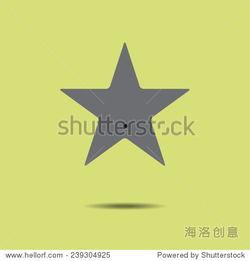 明星的符号图案,解码明星符号图案背后的故事