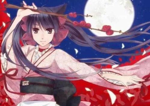 全彩无码重口人妖漫画,全彩无码漫画中的奇幻异域风情