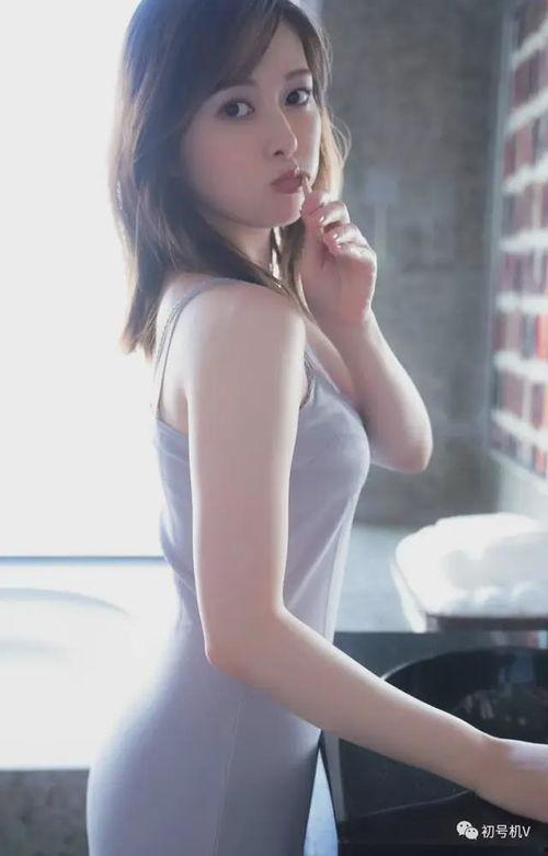 日本美女写真下载,邂逅东方魅力，尽享视觉盛宴