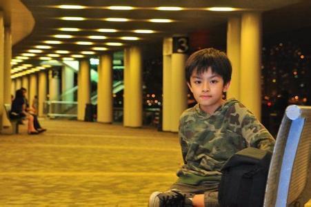 孙嘉朗视频完整版,揭秘人生精彩瞬间与深刻感悟