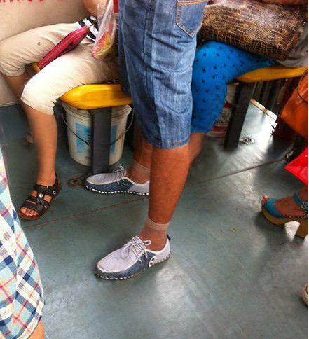 男生丝袜榨精