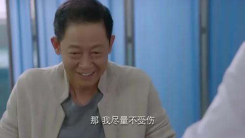 谢大叔前妻爆料视频,揭秘婚姻内幕与情感纠葛