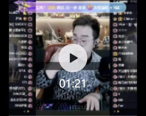 yy老毕视频,揭秘生活百态，探寻人生哲理
