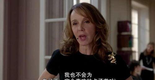 emily在线观看,在线观看指南