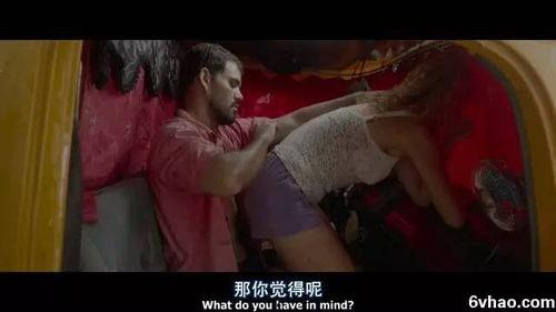 av台湾古装电影 迅雷下载,台湾古装电影，一键迅雷下载，重温经典时光