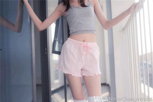 白丝袜美腿贴吧,探寻白丝袜美腿贴吧的独特魅力