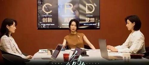 女人群像在线播放,网播剧女人群像深度解析