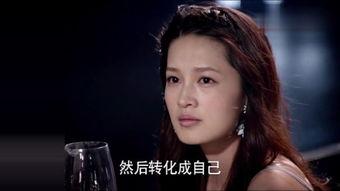 喝红酒女仆av,邂逅优雅女仆风情