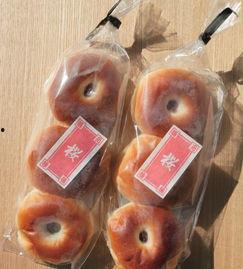 日本 樱花面包,日本樱花面包的独特魅力