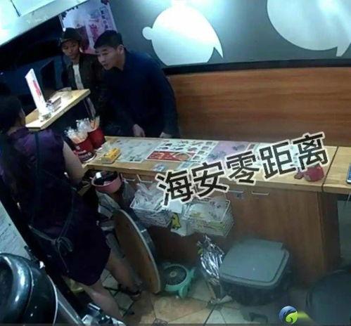 爆料要给一百块的视频,百元红包背后的神秘视频内容