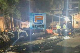 凌晨爆料视频,事件真相令人震惊
