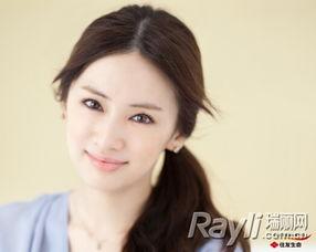日本化妆调查,揭秘本土美妆趋势与消费者偏好