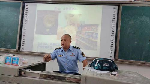 新吉飞爆料食品问题视频,食品安全再引关注