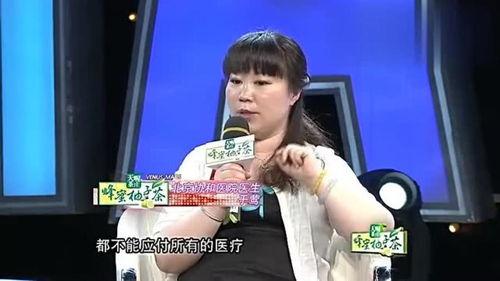 明星的职业操守,坚守道德底线，树立行业典范