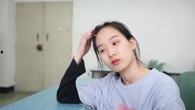 女朋友打针哭了视频,女友勇敢打针瞬间感动无数网友