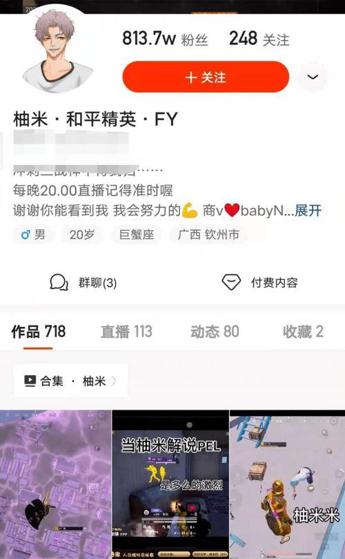 ss13手册最新爆料,揭秘神秘游戏世界背后的真相
