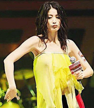 最漂亮的女明星内衣,揭秘最漂亮女明星的私密内衣时尚