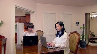 妈妈向前冲田妮丝袜,妈妈向前冲中的时尚与力量