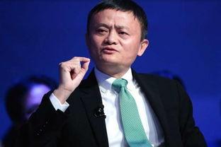 王健林喜欢的明星,揭秘他心中的偶像风采