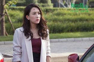 马苏的老公是谁 现实,揭秘她与神秘老公的爱情故事