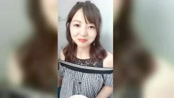 帅哥被美女日视频,帅哥与美女的浪漫邂逅