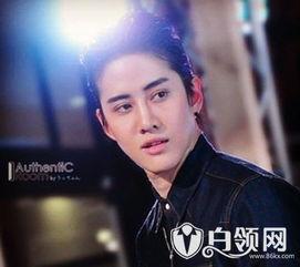 泰国明星push家庭,揭秘明星背后的温馨家庭故事