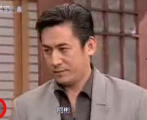 啊翔台湾明星,台湾娱乐圈的璀璨明星