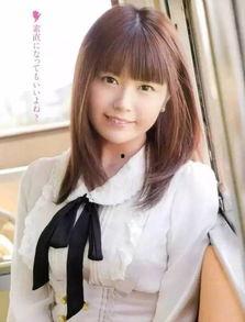 日本胸大的声优,揭秘日本胸大声优的魅力之声