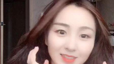 漂亮视频,探索“漂亮视频”背后的魅力