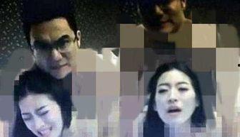 宋哲马蓉无码磁力下载,真相与争议