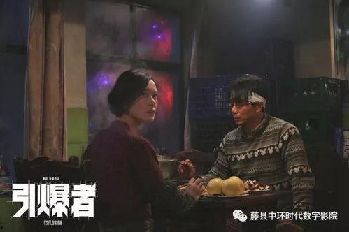 灼电影在线观看免费,揭秘热门影视资源免费观看的秘密