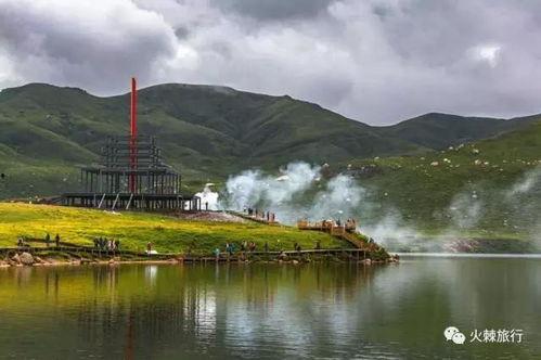 成都美景爆料视频,视频揭秘蓉城绝色风光