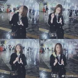 娱乐吃瓜文,明星们的幕后故事与八卦风云